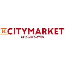 K-Citymarket Helsinki Easton