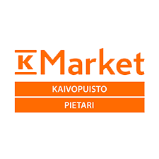K-Market Pietari
