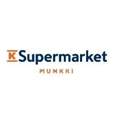 K-Supermarket Munkki