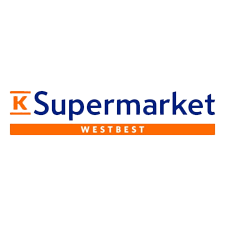 K-Supermarket WestBest